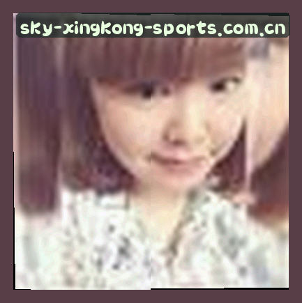 李婷